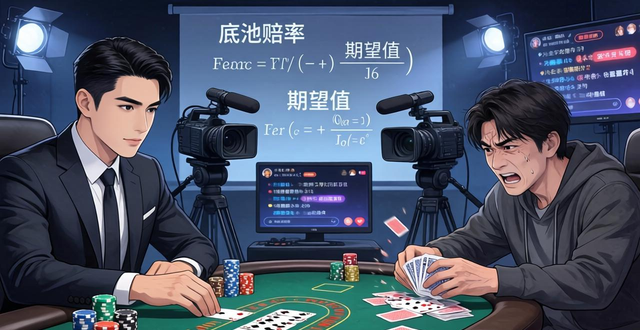 直播扑克游戏_GG扑克直播赛事_2021扑克比赛