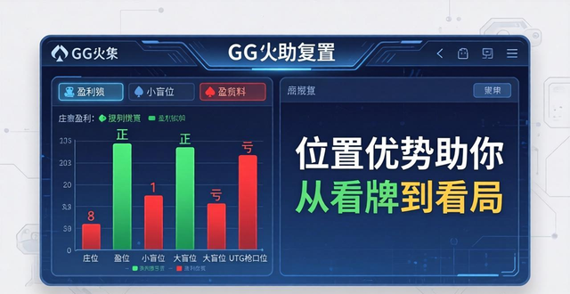 历史扑克牌_扑克牌记录数据_GG扑克历史战绩