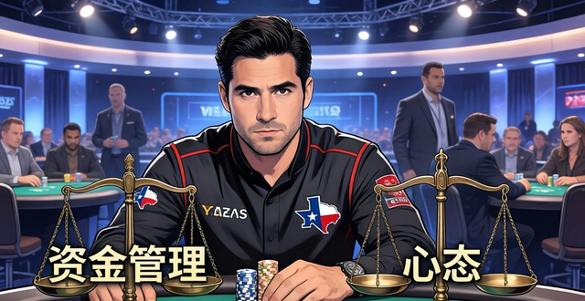 GG德州扑克比赛选手_GG德州扑克比赛选手_GG德州扑克比赛选手