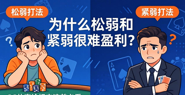 GG扑克论坛交流_扑克王论坛_扑克王社区论坛