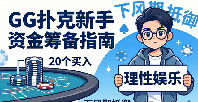 GG扑克常见问题解答_扑克知识_扑克牌问题