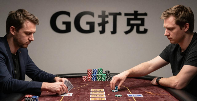 GG德州扑克比赛战术_GG德州扑克比赛战术_GG德州扑克比赛战术