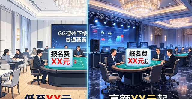 德州扑克高牌比大小_GG德州扑克高额赛事_海南德州扑克比赛