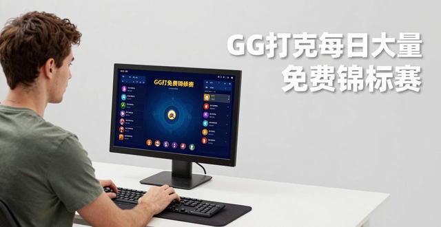 GG德州扑克比赛特色_GG德州扑克比赛特色_GG德州扑克比赛特色