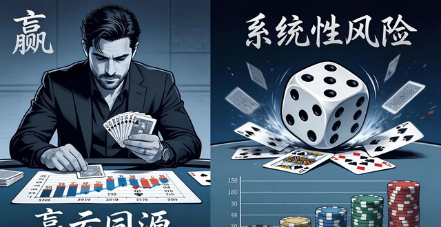 GG德州扑克比赛论坛_德州扑克比赛视频_德州扑克比赛