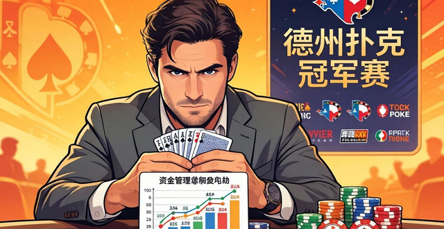 GG德州扑克比赛赞助_GG德州扑克比赛赞助_GG德州扑克比赛赞助