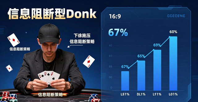 GG扑克数据分析_GG扑克数据分析_GG扑克数据分析