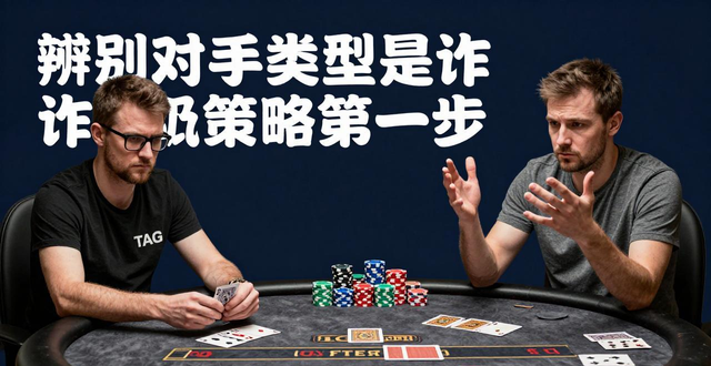 GG德州扑克比赛战术_GG德州扑克比赛战术_GG德州扑克比赛战术