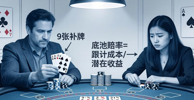 GG德州扑克新手赛_GG德州扑克新手赛_GG德州扑克新手赛