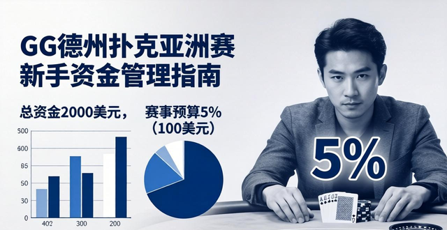 开心网德州扑克_GG德州扑克亚洲赛_德州扑克澳洲百万赛