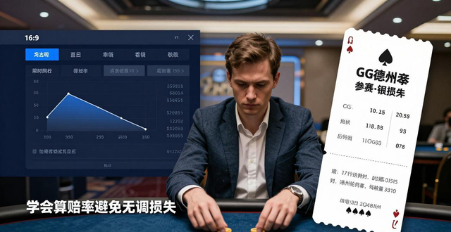 GG德州扑克参赛资格_GG德州扑克参赛资格_GG德州扑克参赛资格