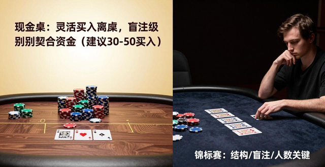 GG扑克牌桌选择_扑克牌牌桌_桌游扑克牌各张牌的意思