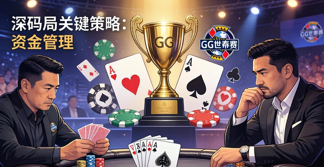 德州扑克猎人赛赛制_GG德州扑克世界锦标赛_世界德州扑克大赛规则