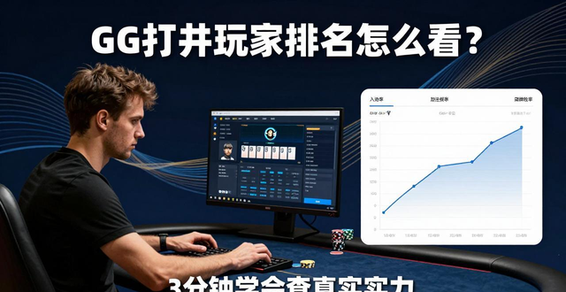 GG扑克玩家排名_扑克排名第一_排名前十的扑克游戏