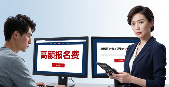 GG德州扑克比赛报名_GG德州扑克比赛报名_GG德州扑克比赛报名