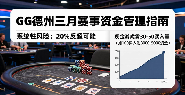 德州扑克天龙扑克_网上现金德州扑克_GG德州扑克亚洲赛