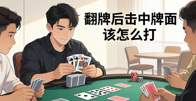 GG德州扑克新手赛_GG德州扑克新手赛_GG德州扑克新手赛