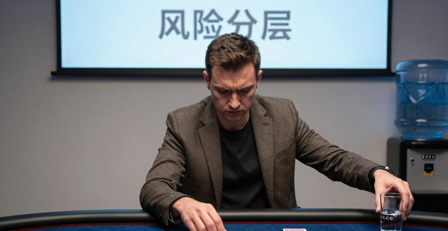 扑克大全软件_下载一个扑克_GG扑克软件下载