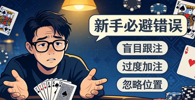 扑克玩法大全简单_GG扑克玩法介绍_扑克的玩法种类都怎么玩