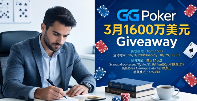 GG德州扑克比赛时间_GG德州扑克比赛时间_GG德州扑克比赛时间