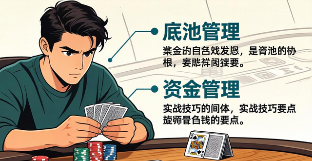 GG德州扑克比赛_GG德州扑克比赛_GG德州扑克比赛