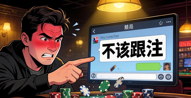 桌游扑克牌各张牌的意思_扑克牌桌游游戏规则_GG扑克牌桌礼仪