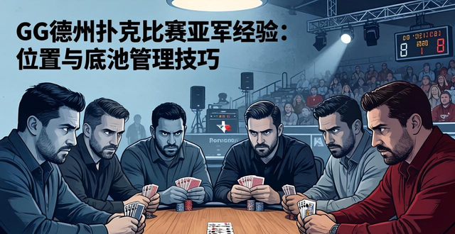 GG德州扑克比赛亚军_GG德州扑克比赛亚军_GG德州扑克比赛亚军