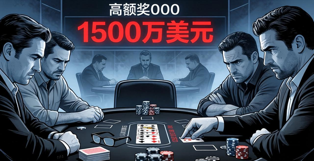 世界德州扑克大赛规则_GG德州扑克世界锦标赛_2016德州扑克中巡赛