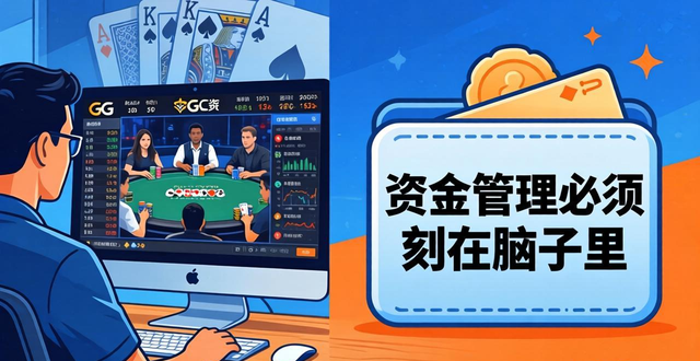 GG德州扑克比赛直播_GG德州扑克比赛直播_GG德州扑克比赛直播