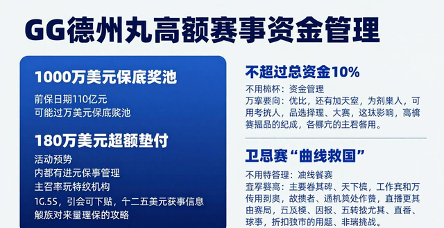 德州扑克外挂_GG德州扑克高额赛事_德州扑克高牌