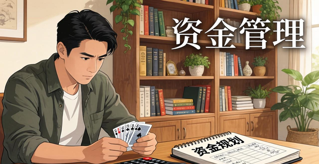 GG德州扑克比赛文化_GG德州扑克比赛文化_GG德州扑克比赛文化