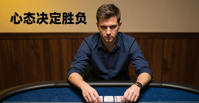 GG扑克高手进阶_德州扑克进阶技巧_德州扑克高手技巧