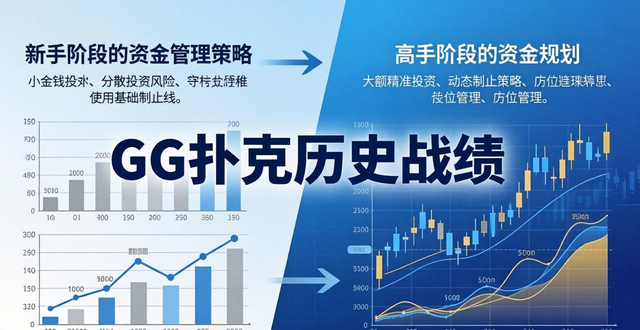 gg扑克战绩查询_历史扑克牌_GG扑克历史战绩
