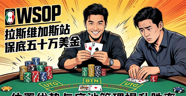 GG德州扑克比赛经验分享_GG德州扑克比赛经验分享_GG德州扑克比赛经验分享