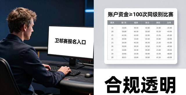 GG德州扑克比赛场地_GG德州扑克比赛场地_GG德州扑克比赛场地