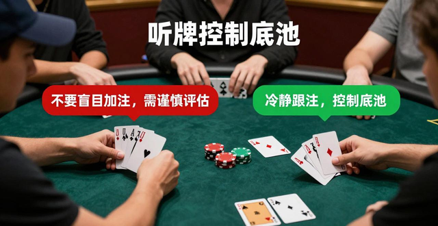 扑克牌问题_GG扑克常见问题解答_扑克知识