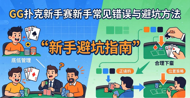 GG德州扑克新手赛_GG德州扑克新手赛_GG德州扑克新手赛