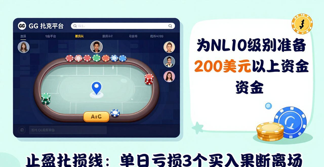 GG扑克常见问题解答_扑克牌问题公式_扑克牌问题