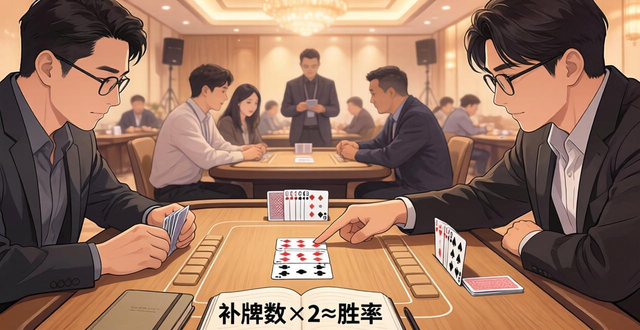 扑克主题活动_2019线上扑克_GG扑克线下活动