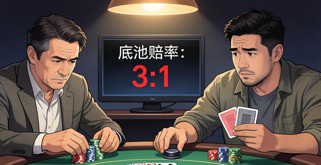德堡扑克高手+电脑充值_德州扑克进阶技巧_GG扑克高手进阶