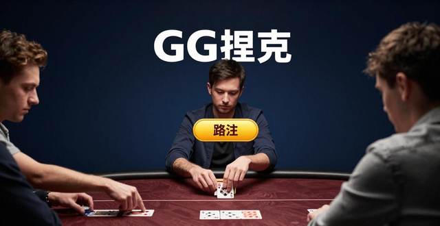 上海德州扑克比赛_德州扑克比赛_GG德州扑克比赛论坛