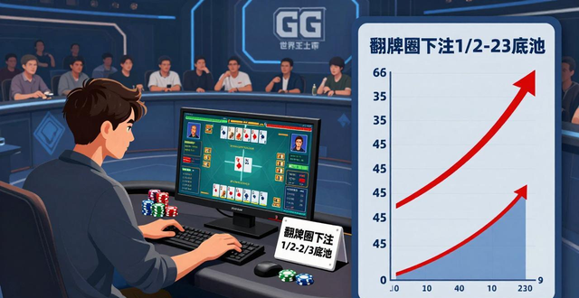 GG德州扑克世界锦标赛_世界德州扑克大赛视频_德州扑扑克锦标赛