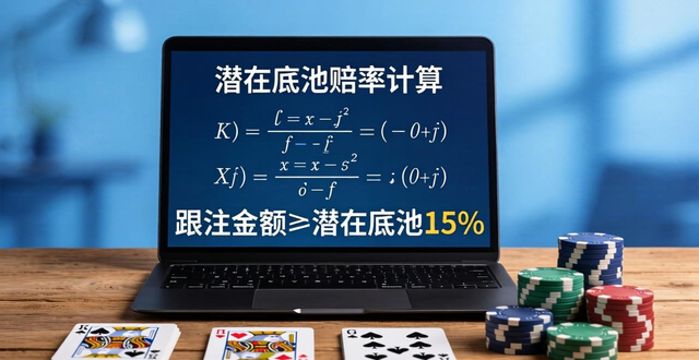 GG德州扑克职业赛_GG德州扑克职业赛_GG德州扑克职业赛