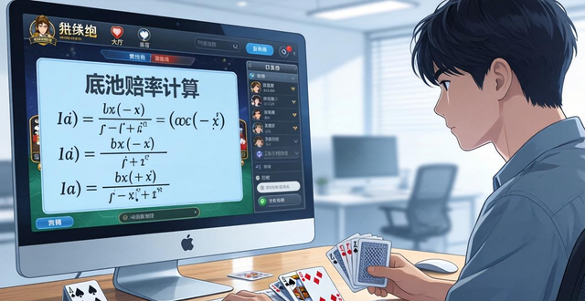 扑克时间104705_扑克时间怎么玩_GG扑克出牌时机