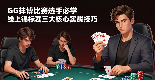 GG德州扑克比赛选手_GG德州扑克比赛选手_GG德州扑克比赛选手