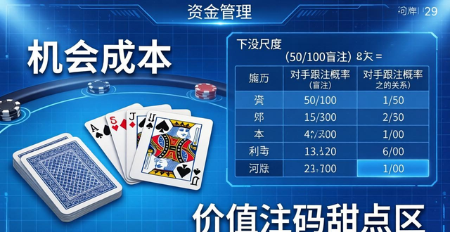 德州扑克游戏下载_GG德州扑克亚洲赛_德州扑克澳洲百万赛