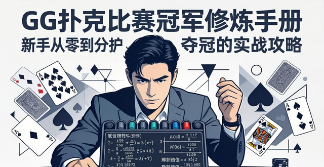 GG德州扑克比赛冠军_GG德州扑克比赛冠军_GG德州扑克比赛冠军