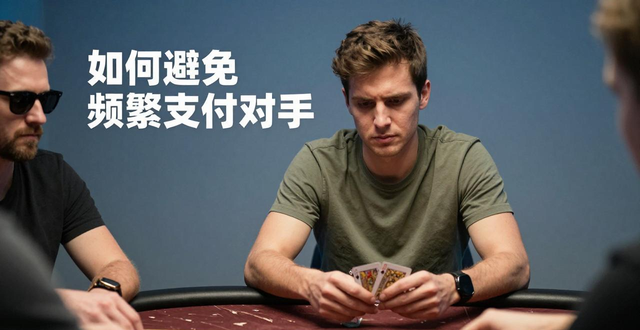 GG德州扑克技巧策略_GG德州扑克技巧策略_GG德州扑克技巧策略