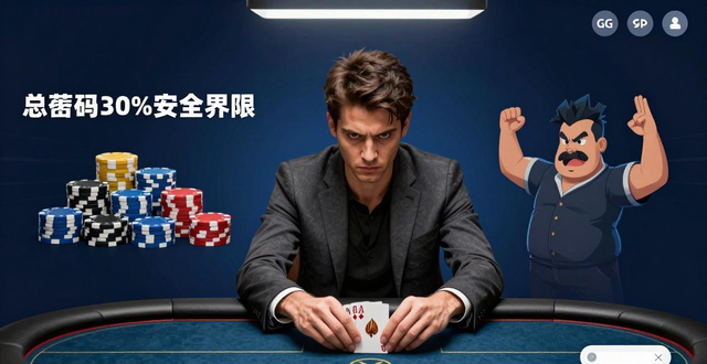 GG扑克指南_指尖扑克牌_扑克牌指南