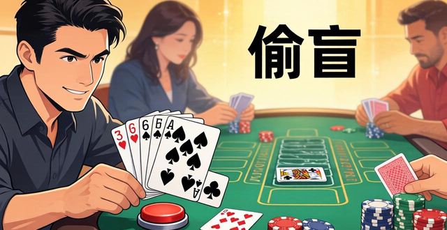 扑克牌视频教程_GG扑克视频教程_扑克牌揭秘如何视频